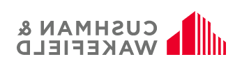 http://vfkj.electronic-fittings.com/wp-content/uploads/2023/06/Cushman-Wakefield.png